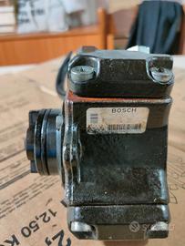 Pompa Iniezione Fiat Lancia 1300 Multijet
