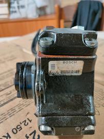Pompa Iniezione Fiat Lancia 1300 Multijet