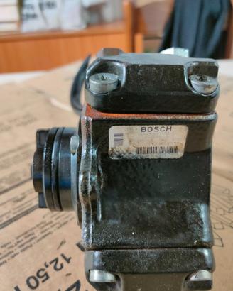 Pompa Iniezione Fiat Lancia 1300 Multijet
