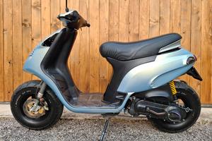 NNT piaggio
