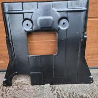 Protezione inferiore BMW M3 E46 51717028893