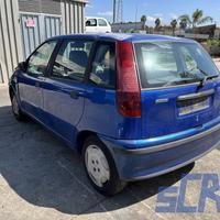FIAT PUNTO 176 1.2 75CV 93-00 ricambi