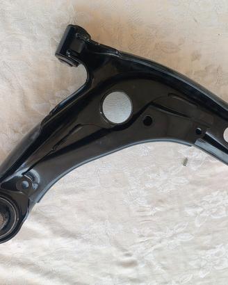 braccio oscillante ant. sx.