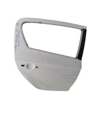 PORTIERA ANTERIORE DESTRA HYUNDAI i20 Serie 760044