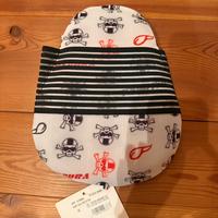 Paraschiena fascia lombare - marca Energiapura