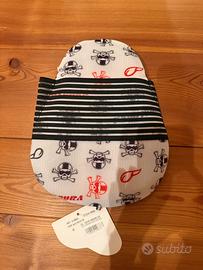 Paraschiena fascia lombare - marca Energiapura