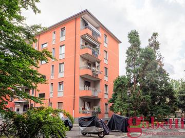 Appartamento Milano [Cod. rif 3322797VRG]