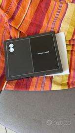 Samsung Galaxy Z fold 8 Nuovo