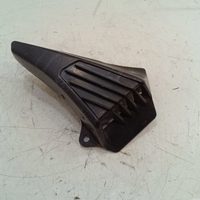 PRESA ARIA DX YAMAHA XJ 750/900 '83-'85