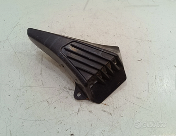 PRESA ARIA DX YAMAHA XJ 750/900 '83-'85