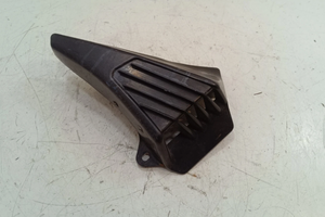 PRESA ARIA DX YAMAHA XJ 750/900 '83-'85