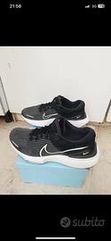 Scarpe nike