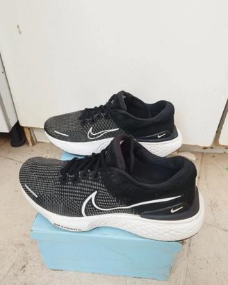Scarpe nike
