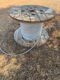 cavo FG16R16 25mm