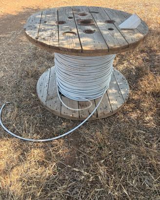 cavo FG16R16 25mm