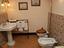 Immagine 25