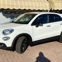FIAT 500X 1.5 T4 Hybrid 130 CV DCT "PREZZO REALE