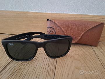 Occhiali da sole Ray- Ban Justin