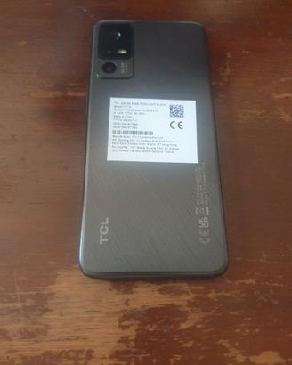 Cellulare TCL 40R