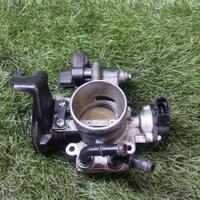 CORPO FARFALLATO HYUNDAI i30 Serie 351002B000 Benz