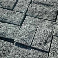 Rivestimento in Pietra Naturale