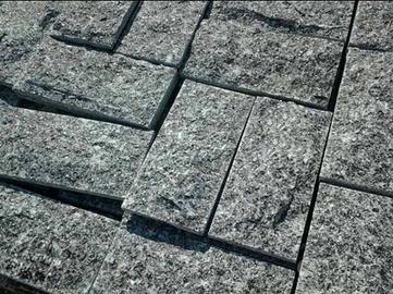 Rivestimento in Pietra Naturale