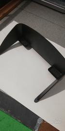 PROTEZIONE TFT MOTO. 7 " 