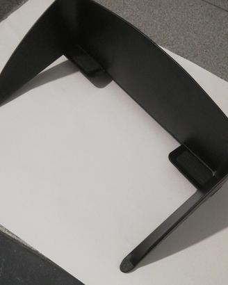 PROTEZIONE TFT MOTO. 7 " 