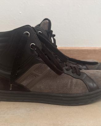 Hogan uomo 42