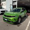 opel-mokka-1-2-turbo-ultimate