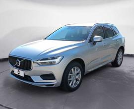 VOLVO XC60 2.0 b4 Business Plus AwD GearTr.