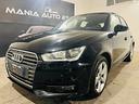 a1-sportback-1-4-tdi-ultra-sport-95cv-s-tronic