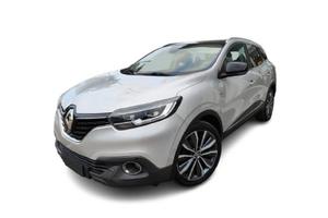 Renault Kadjar 1.5 dCi 110 CV Automatica EDC ...
