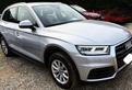 Audi Q5 2.0 TDI 190 CV quattro S tronic Business S