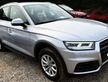 Audi Q5 2.0 TDI 190 CV quattro S tronic Business S