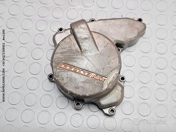 CARTER STATORE KTM EXC F 250 2008 2011 EX-C 250F 2