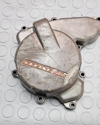 CARTER STATORE KTM EXC F 250 2008 2011 EX-C 250F 2