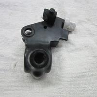 Braccialetto Sinistro Portaleva Frizione Honda XL