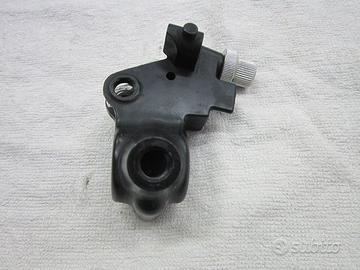 Braccialetto Sinistro Portaleva Frizione Honda XL