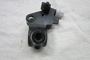 Braccialetto Sinistro Portaleva Frizione Honda XL