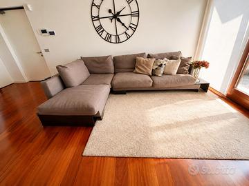 Divano Poliform