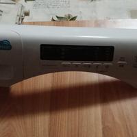 Scheda elettronica Lavatrice Candy