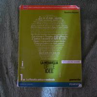La meraviglia delle idee 1