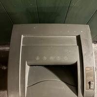 TRITADOCUMENTI PROFESSIONALE GCB SHREDMASTER 2230S