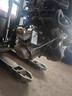cambio-5m-citroen-berlingo-1-5-td-2019-yh01-5m-224