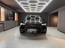 audi-q5-sportback-40-tdi-204-cv-quattro-s-tronic-l