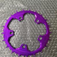 corona bici garbaruk