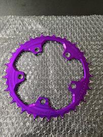 corona bici garbaruk