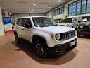 jeep-renegade-2-0-mjt-4wd-active-drive-sport