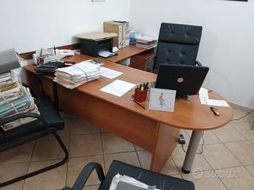 VanoTecnic studio/ufficioCentrostoricoAltavisibilà